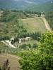 toscane2010412.jpg