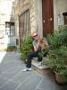 toscane2010419.jpg