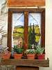 toscane2010438.jpg