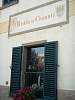 toscane2010439.jpg