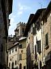 toscane2010440.jpg