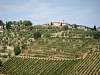toscane2010441.jpg
