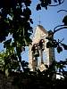 toscane2010447.jpg