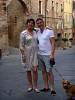 toscane2010472.jpg