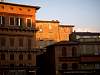 toscane2010494.jpg