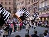 toscane2010500.jpg