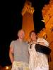 toscane2010511.jpg