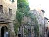 toscane2010536.jpg
