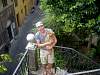 toscane2010547.jpg