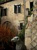toscane2010552.jpg