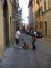 toscane2010558.jpg