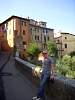toscane2010563.jpg