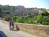 toscane2010564.jpg
