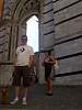 toscane2010574.jpg