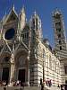 toscane2010575.jpg