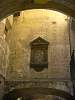 toscane2010603.jpg