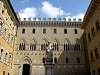 toscane2010604.jpg