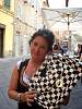 toscane2010607.jpg