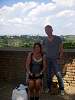 toscane2010618.jpg