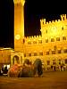 toscane2010655.jpg