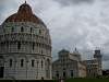 toscane2010669.jpg