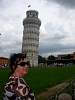 toscane2010672.jpg