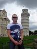 toscane2010674.jpg