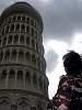toscane2010679.jpg