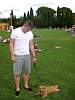 toscane2010680.jpg