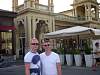 toscane2010696.jpg