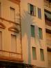 toscane2010709.jpg