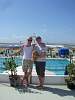 toscane2010766.jpg
