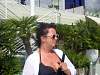 toscane2010770.jpg