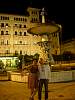 toscane2010862.jpg