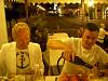 toscane2010863.jpg