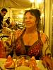 toscane2010865.jpg