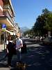 toscane2010871.jpg