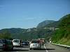 toscane2010880.jpg