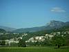 toscane2010882.jpg
