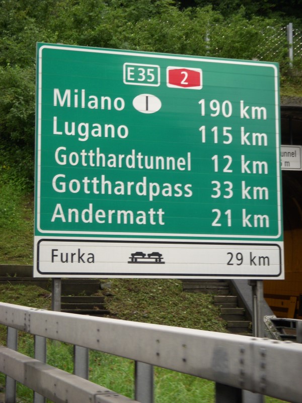 toscane2010014.jpg