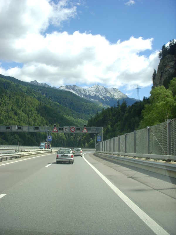 toscane2010019.jpg