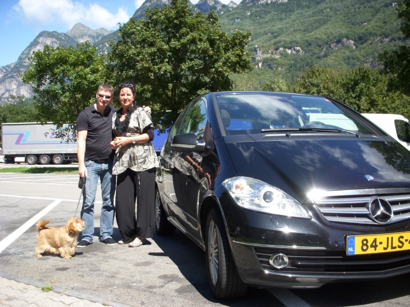 toscane2010028.jpg