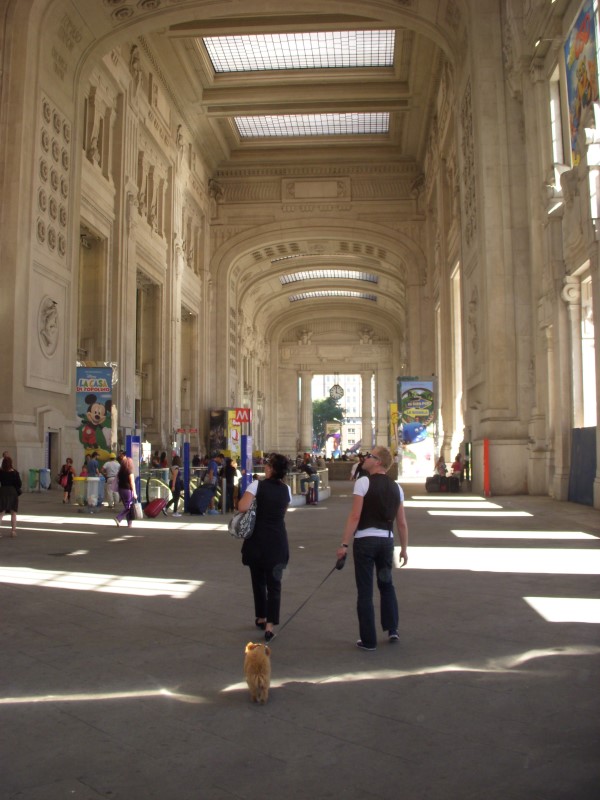 toscane2010033.jpg