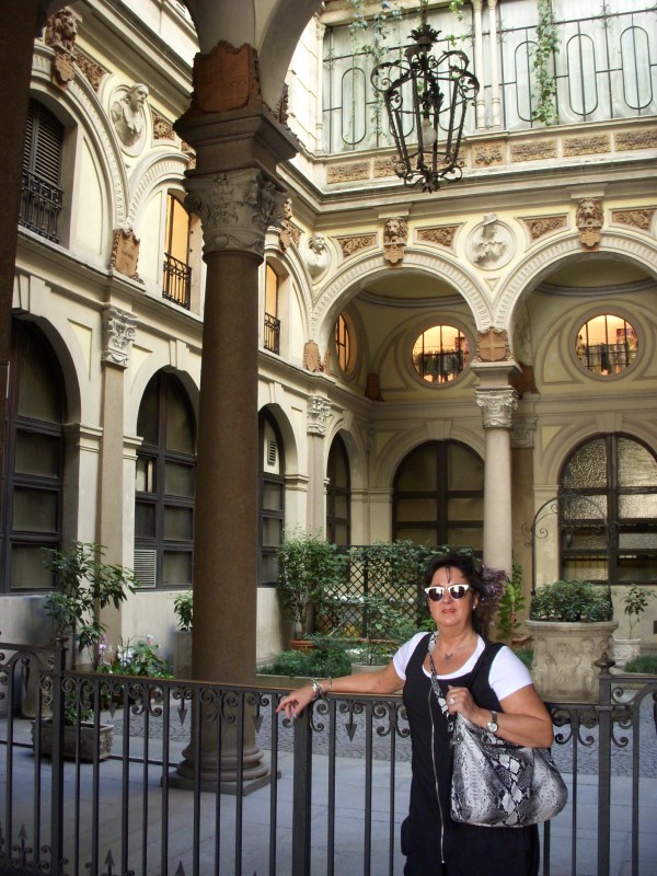 toscane2010037.jpg