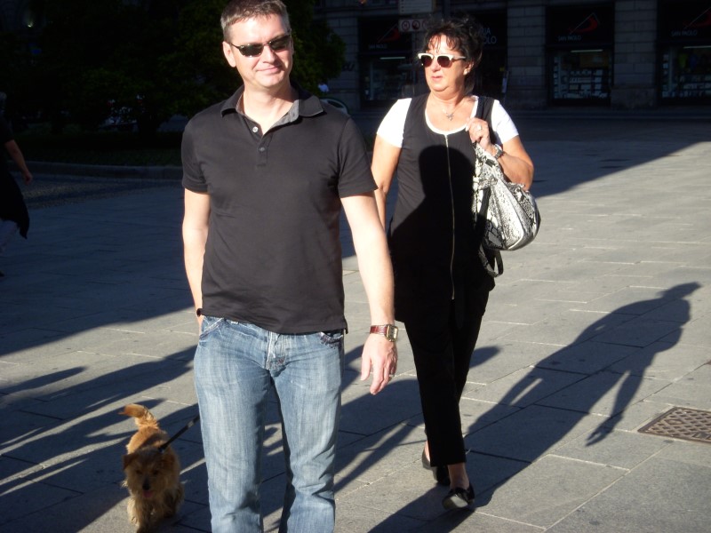 toscane2010048.jpg