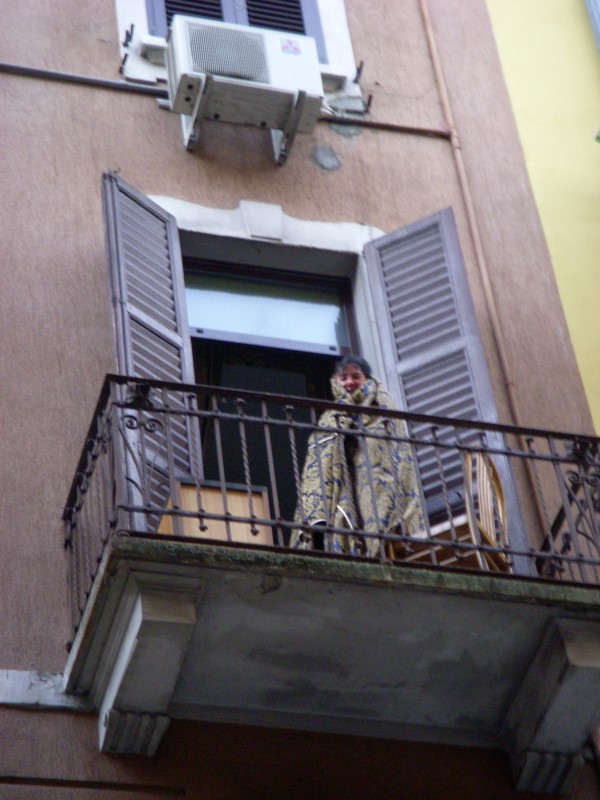 toscane2010067.jpg