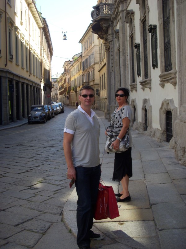 toscane2010088.jpg