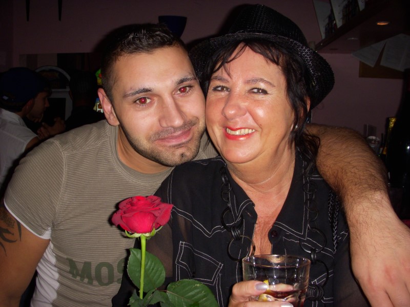 toscane2010102.jpg