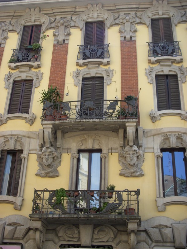 toscane2010133.jpg