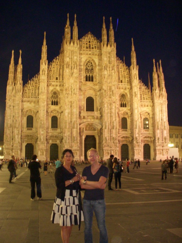 toscane2010151.jpg